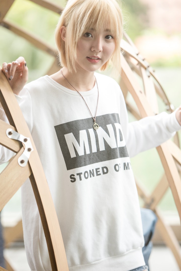 วง MilkShake